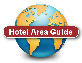 HotelAreaGuide